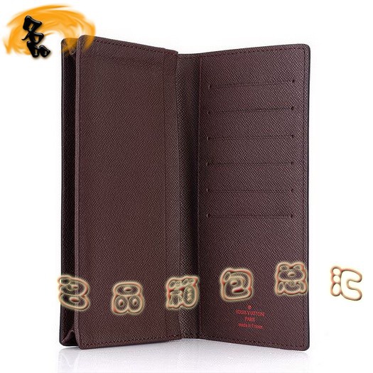 N60825 LV�X�� LV�L���X�� LV��P���X�� LV�а� LV�п��X��