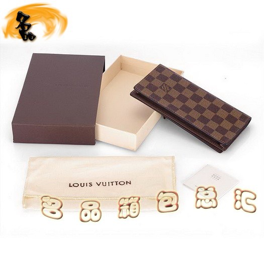 N60825 LV�X�� LV�L���X�� LV��P���X�� LV�а� LV�п��X��