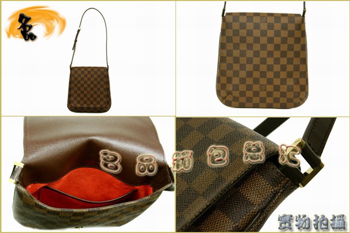 N51260 LV��P��ϵ�� LVŮ��  LV�μ�� LVб��� 1:1