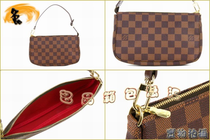 N51985 LV������P�� LVŮ�� LV����� LV�μ�� LV�r��Ů��