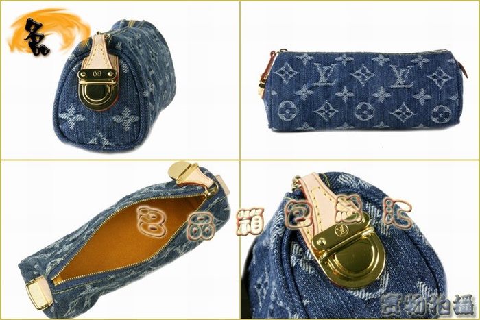 M95081 LVŮ�� LV���X�� LV���ð� LV�ְ� LVţ�а� LV��ץ��