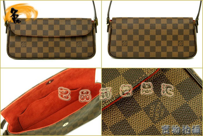 N51299 LV�μ�� LV��(j��ng)����P�� LV�r(sh��)��Ů�� LVŮ�� LV�����