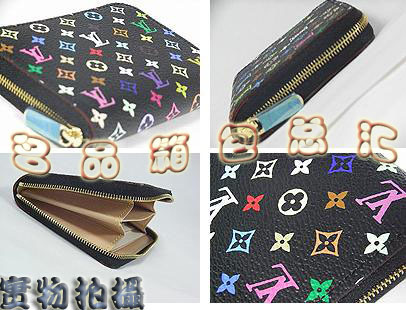 M66549 LV����¡�OӋ LV����33�� LV���X�� LV�X�� LV�ڲ�