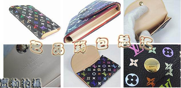 M66557 LV���¿� LV����¡�OӋ LV�ڲ� LV����33�� LV��Ƭ�A