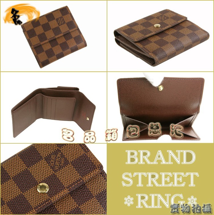 N61654 LV�X�� LV������P�� LV�r��Ů�� LV�̿��X�� LVŮ��