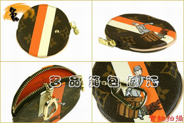 M60037 LV��(j��ng)���ϻ� LVŮ�� LV�X�� LVPU�� LV�Tͯ��