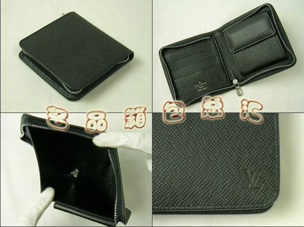 M30672 LV�X�� LV����� LVʮ�ּy LV�� LV�а� LV�̿��X��