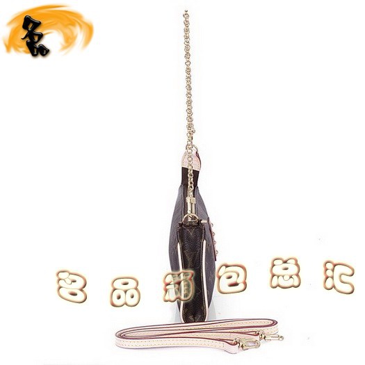 M40158 LVб��� LV�¿� LV�����ϻ� LVŮ�� LV�μ�� LV����