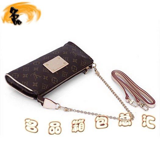 M40158 LVб��� LV�¿� LV�����ϻ� LVŮ�� LV�μ�� LV����