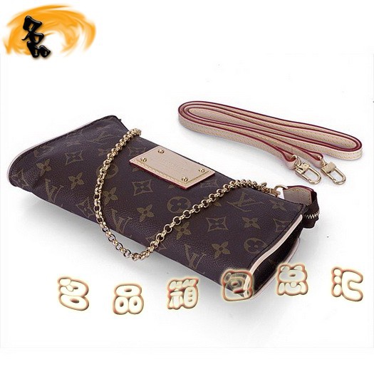 M40158 LVб��� LV�¿� LV�����ϻ� LVŮ�� LV�μ�� LV����