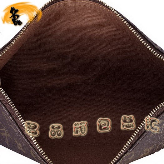 M40158 LVб��� LV�¿� LV�����ϻ� LVŮ�� LV�μ�� LV����