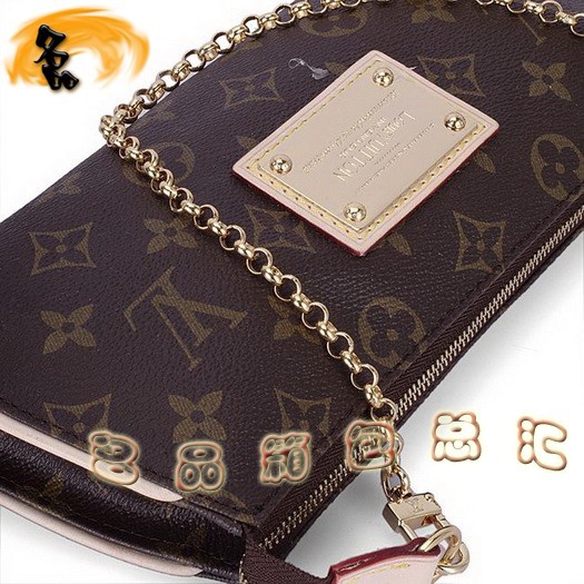 M40158 LVб��� LV�¿� LV�����ϻ� LVŮ�� LV�μ�� LV����