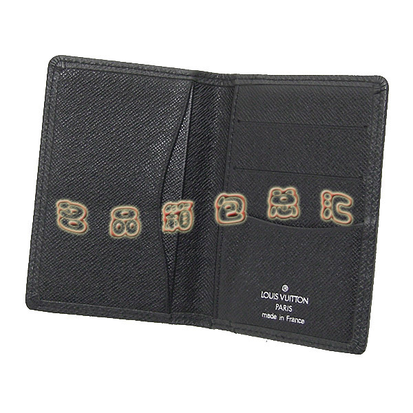 M30512 LV�X�� LV����� LVʮ�ּy LV�а� LV���¿�