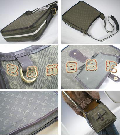 M92322 LV�����ϻ� LVŮ�� LV�μ�� LVб��� LVţ�а�