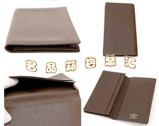 M31008 LV����� LVʮ�ּy LV�X�� LV�L���X�� LV�а�