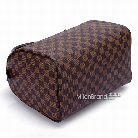 N41531 LV��P��ϵ�� LVŮ�� Speedyϵ�� LV����� LV���^�� LV���а�