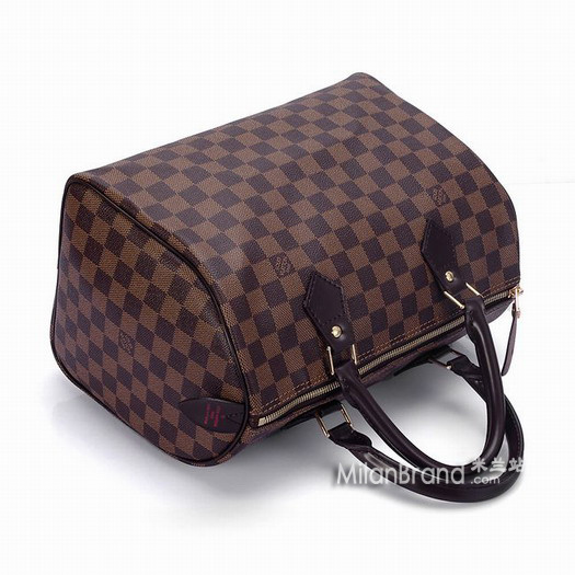 N41531 LV��P��ϵ�� LVŮ�� Speedyϵ�� LV����� LV���^�� LV���а�