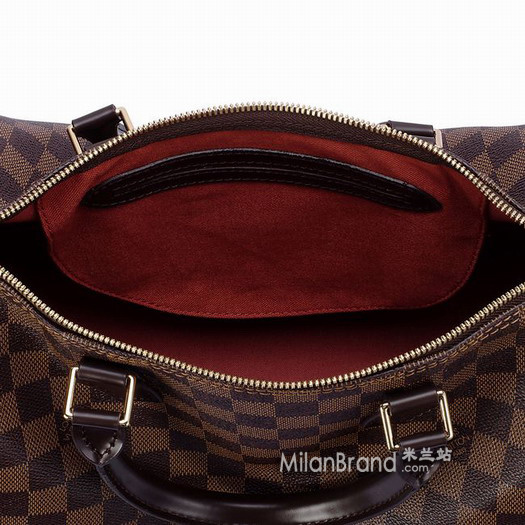 N41531 LV��P��ϵ�� LVŮ�� Speedyϵ�� LV����� LV���^�� LV���а�