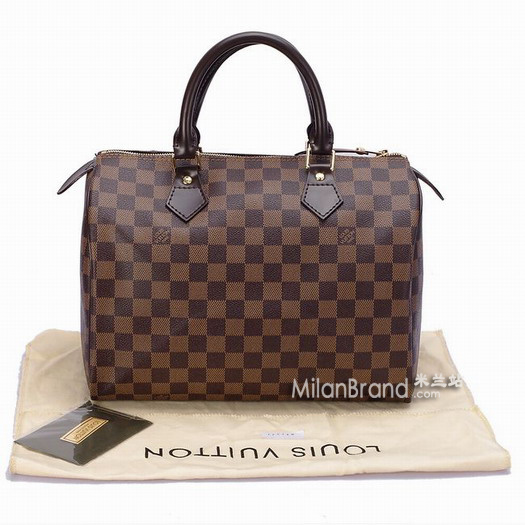 N41531 LV��P��ϵ�� LVŮ�� Speedyϵ�� LV����� LV���^�� LV���а�