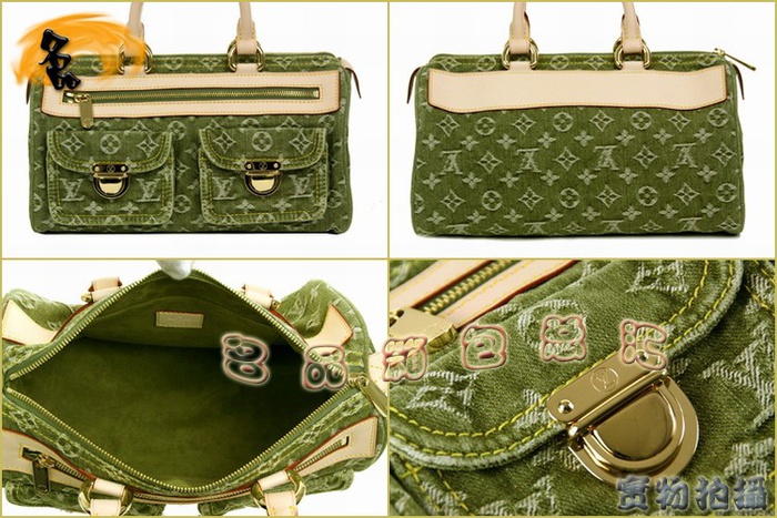 M95215 LVŮ�� LVţ�а� �����ϻ� LV����� LV����Ů��