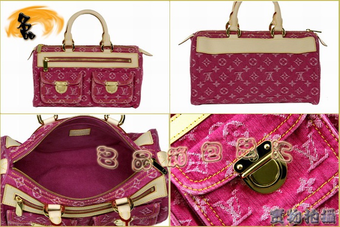 M95214 LVŮ�� Louis Vuitton ţ���ϻ�LV����� LV�� LV�¿�