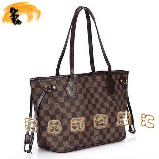 N51109 Louis Vuitton LVŮ�� LV����� LV������P�� LVŮ�� NEVERFULLϵ��