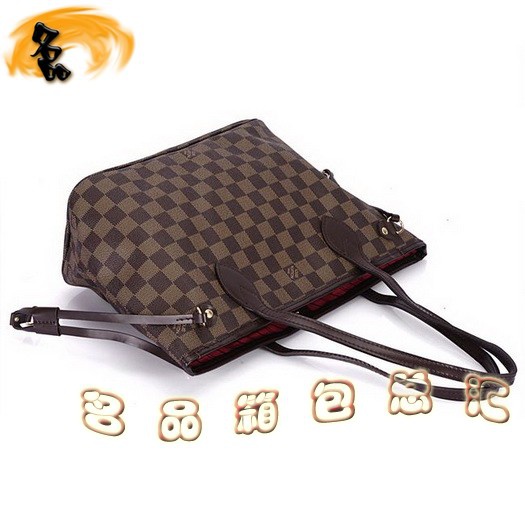 N51109 Louis Vuitton LVŮ�� LV����� LV������P�� LVŮ�� NEVERFULLϵ��