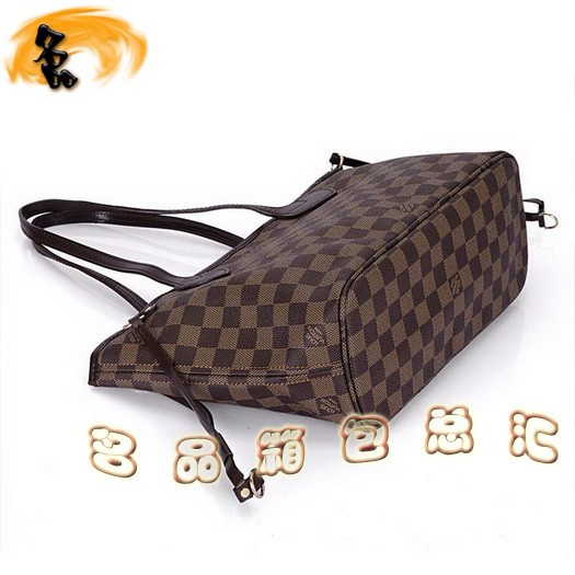 N51109 Louis Vuitton LVŮ�� LV����� LV������P�� LVŮ�� NEVERFULLϵ��