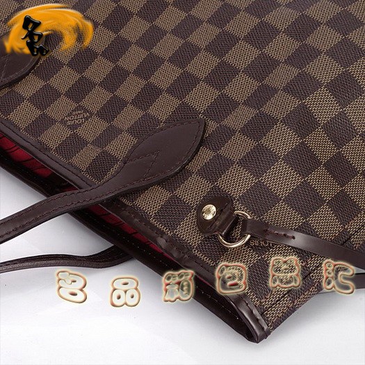 N51109 Louis Vuitton LVŮ�� LV����� LV������P�� LVŮ�� NEVERFULLϵ��