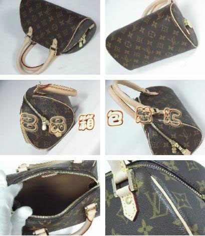 M50202 LV�μ�� LV�����ϻ� LVŮ�� LV����� LV���¿�