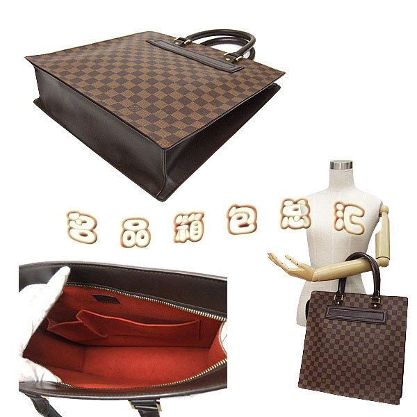 N51146 LV����� LV��(j��ng)����P�� LVŮ�� LV�¿� LVُ(g��u)���