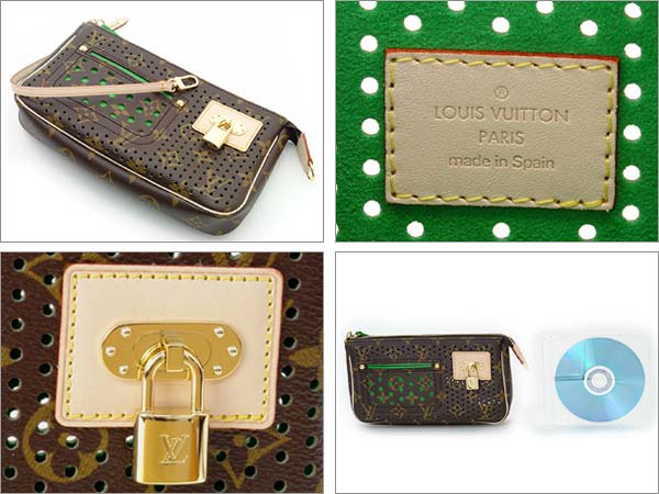 M95184 LV�μ�� LV����� LV�ϻ��� LVŮ�� LV�ְ� LV���װ�