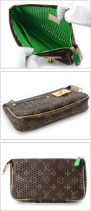 M95184 LV�μ�� LV����� LV�ϻ��� LVŮ�� LV�ְ� LV���װ�