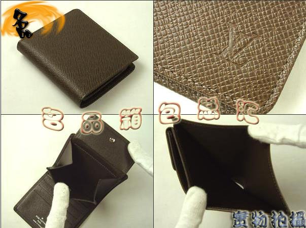 M30458 Louis Vuitton LV�X�� LVʮ�ּy LV�а� LV�̿��X��