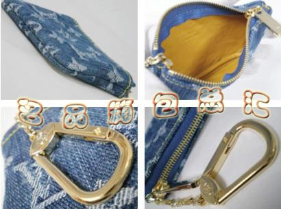 M95343 LV���X�� LV�����ϻ� LV�X�� LVŮ�� LVţ�а�