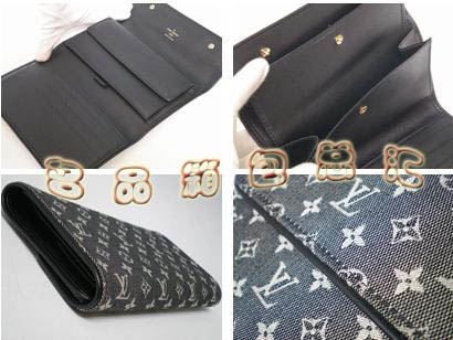 M92445 LV�����ϻ� LVŮ�� LV�X�A LV�L���X�� LVţ�в��X��