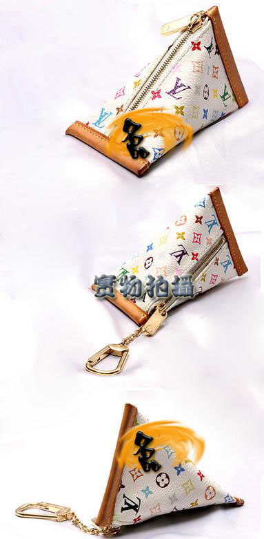 M58028 LV���X�� LV������ LV33�� LV����¡ LVŮ�� LV�X��