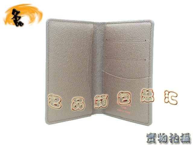 N61721 LV������P�� LVŮ�� LV�X�� LV�ְ� LV�̿��X��