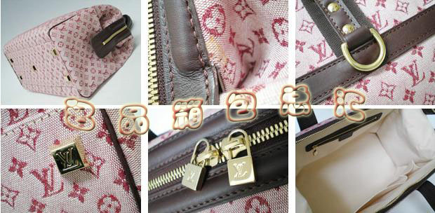 M92314 LV單肩包 LV牛仔包 LV經典老花 LV女包 LV手提包