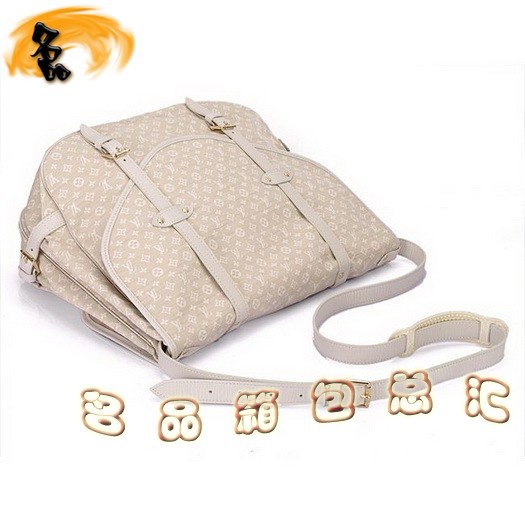 M95310 LV����С���� LVŮ�� LVС����ϵ��Ůʽ���e�� LVţ�а�