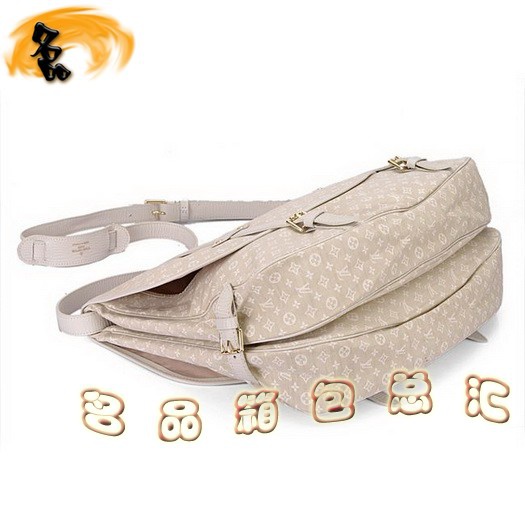 M95310 LV����С���� LVŮ�� LVС����ϵ��Ůʽ���e�� LVţ�а�