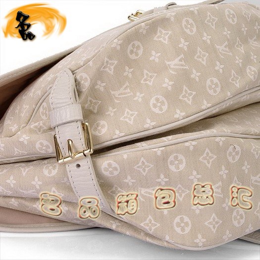 M95310 LV����С���� LVŮ�� LVС����ϵ��Ůʽ���e�� LVţ�а�