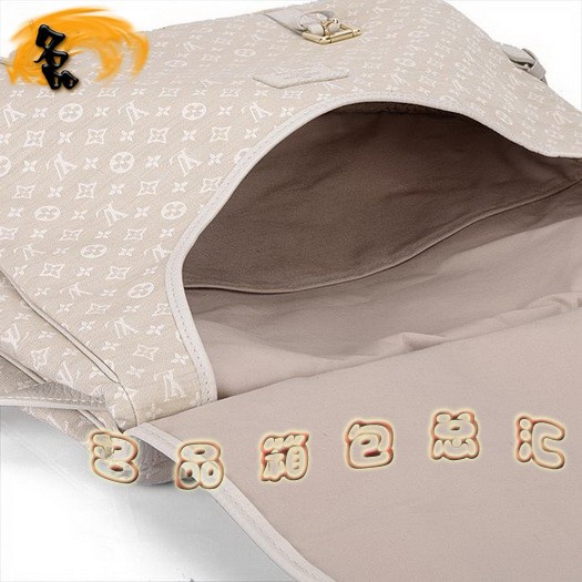 M95310 LV����С���� LVŮ�� LVС����ϵ��Ůʽ���e�� LVţ�а�