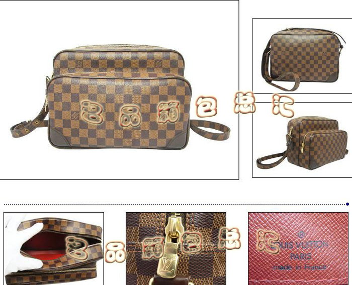 N48060 LV������P�� LVŮ�� LVб��� LV���¿� LV����