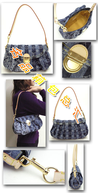 M95333 LV�μ�� LV��(j��ng)���ϻ� LVŮ�� LV����� LVţ�а�