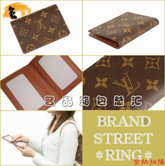 M60533 LV���� LV�а� LV������ LV�o(h��)�ՊA LV���A