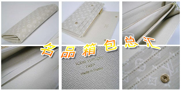 M95311 LV�����ϻ� LVŮ�� LV�X�� LVţ��ϵ�� LVţ�а� LV�¿�