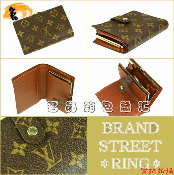 M61674 LV�X�� LV�ϻ��� LVŮ�� LV���L���X�� LVƤ�A