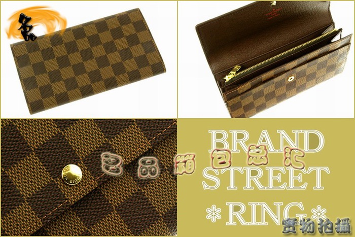 N61724 LV������P�� LVŮ�� LV�X�� LV�L���X�� LV���X��