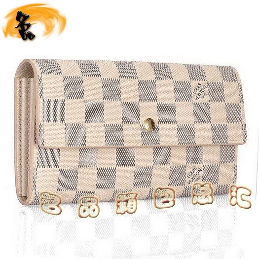 N61735 LV����� LV��ɫ��P�� LVŮ�� LV�X�� LV���L���X��